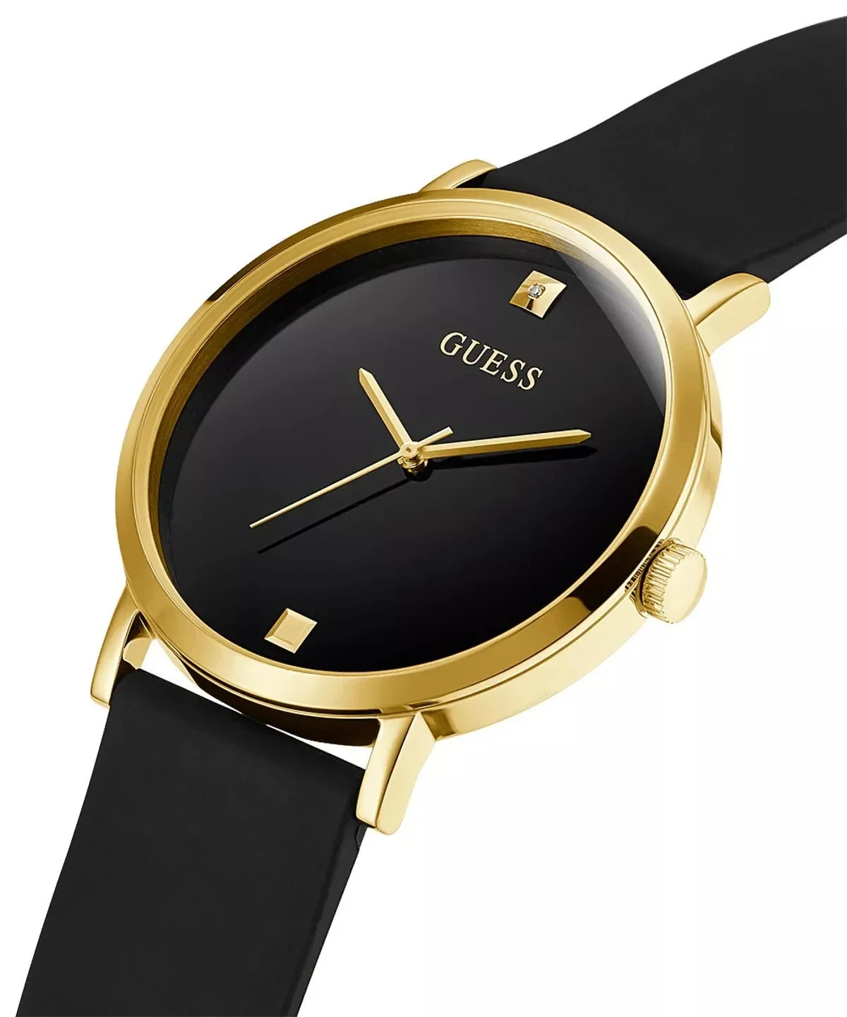 GUESS GUESS