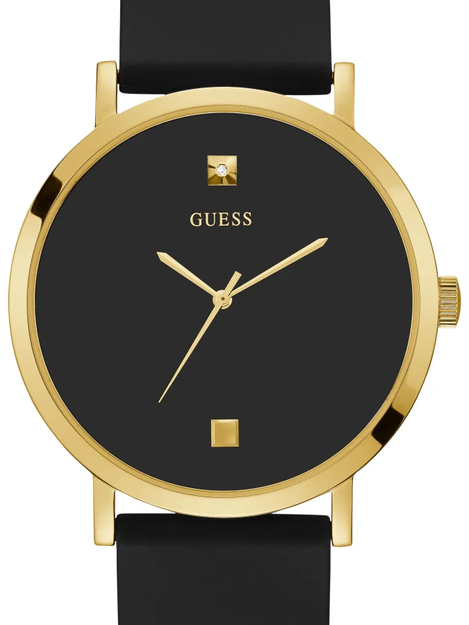 GUESS