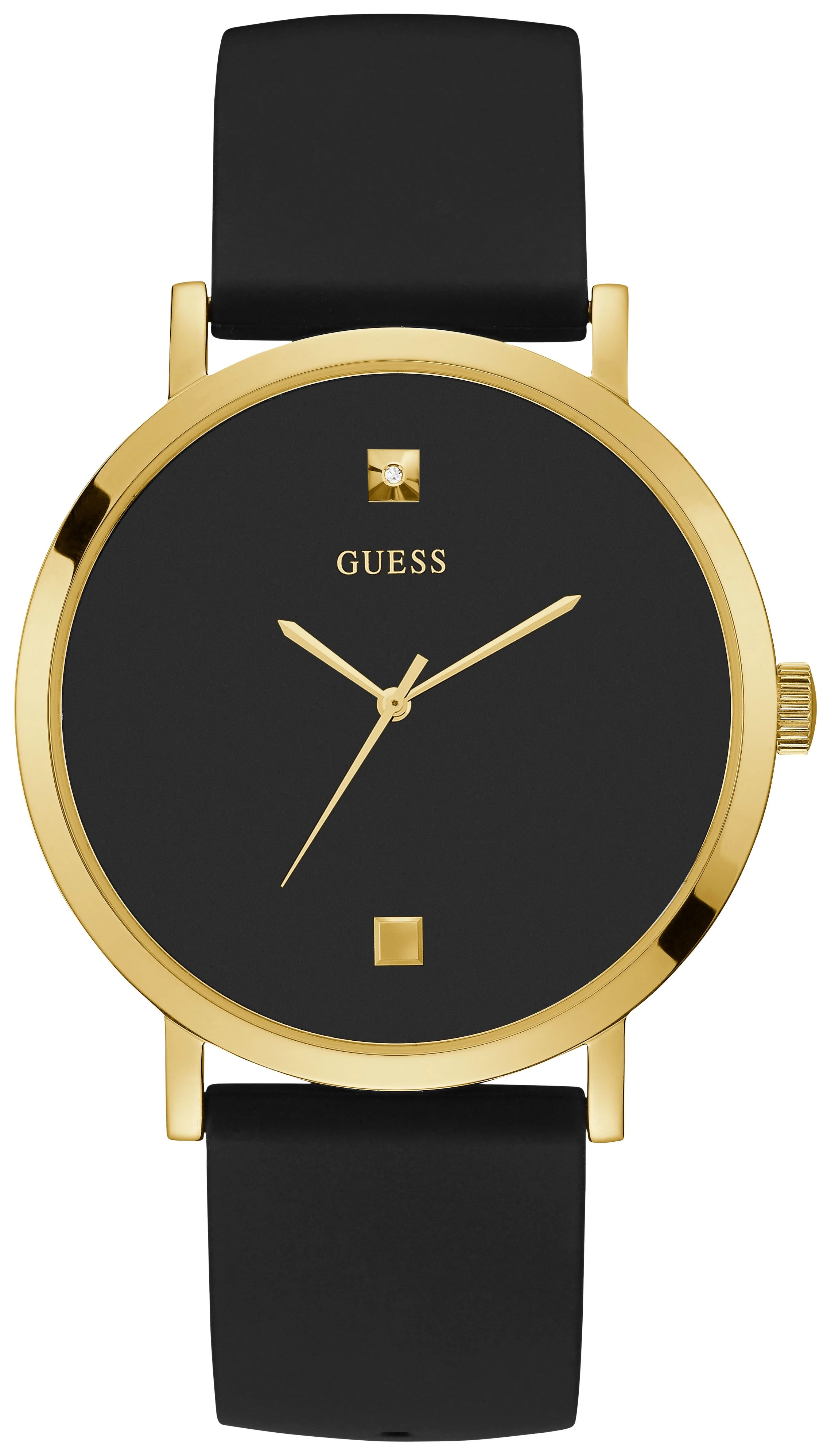 GUESS GUESS