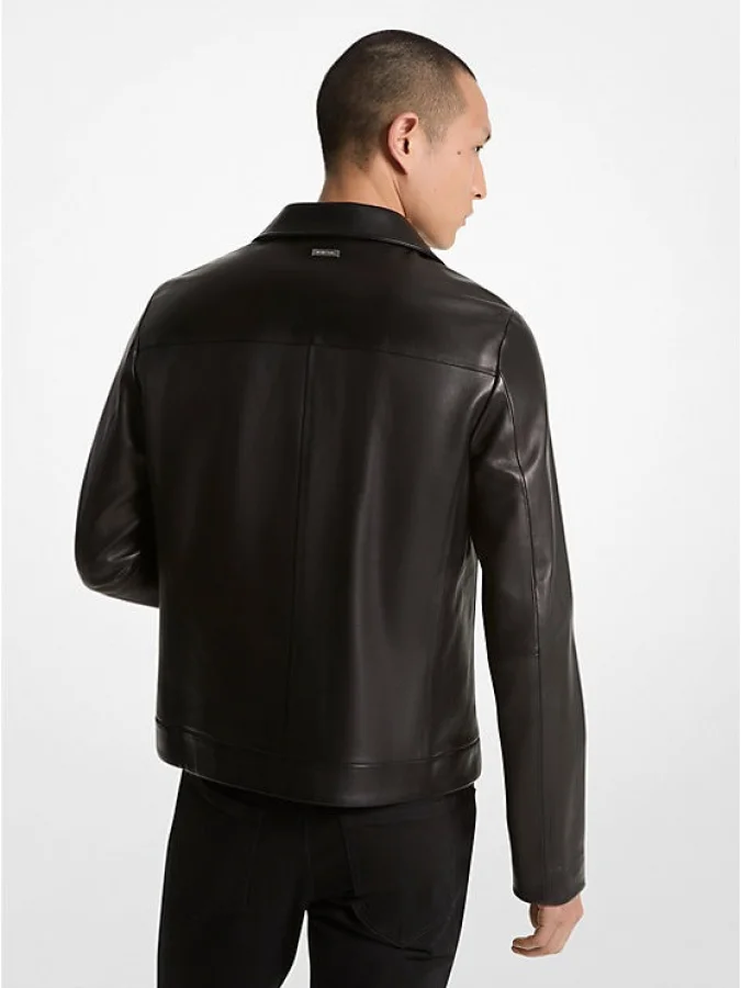 MICHAEL MICHAEL KORS -... 2