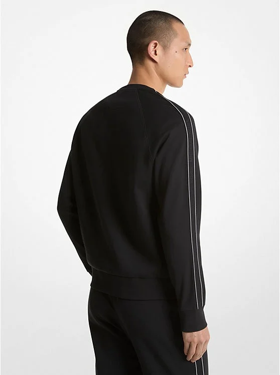 MICHAEL MICHAEL KORS - LOGO... 2