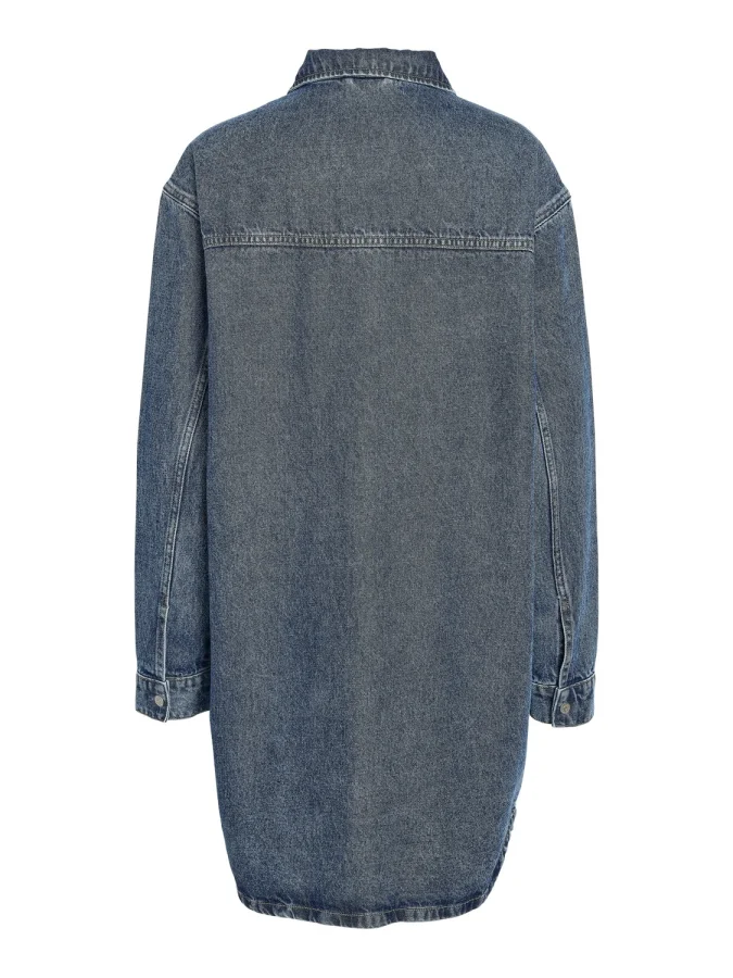 Noisy May - NMALVA L/S... 2