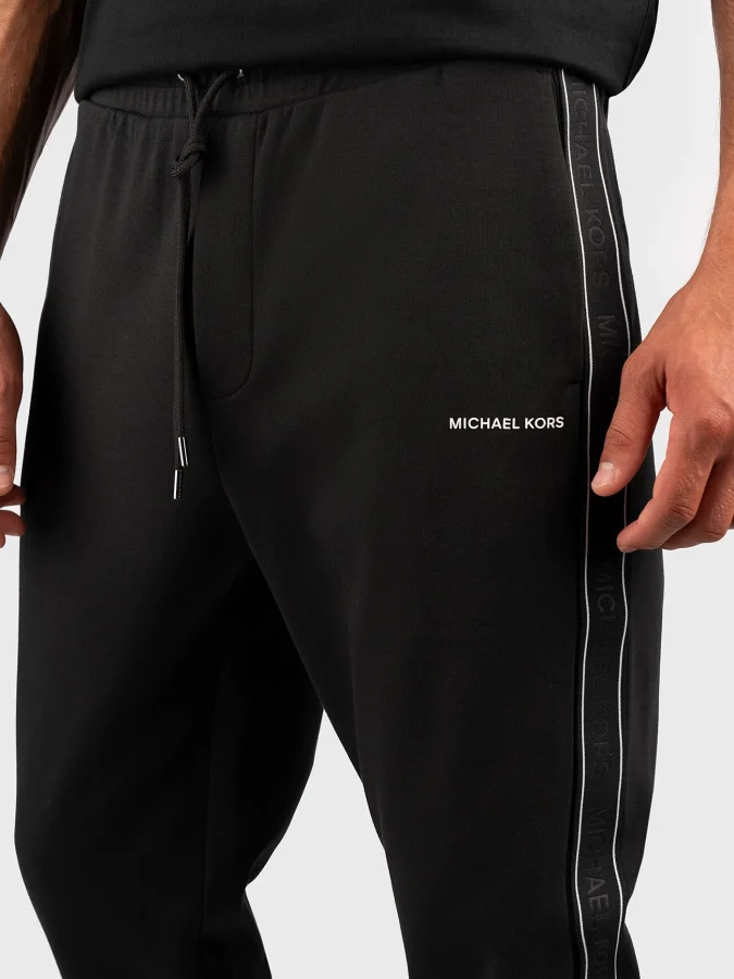 MICHAEL MICHAEL KORS - LOGO... 2