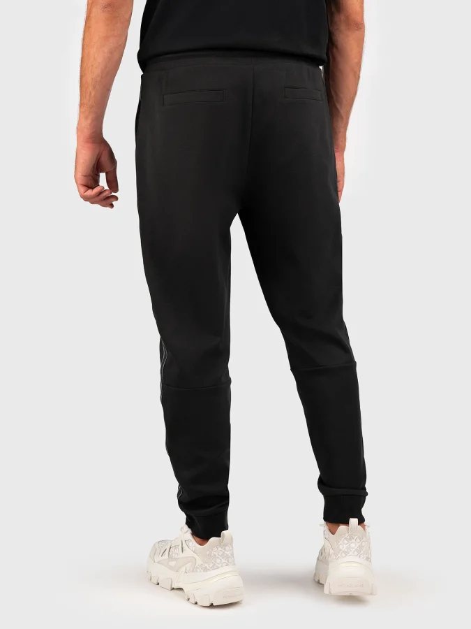 Michael Kors - LOGO TAPE PANT 2