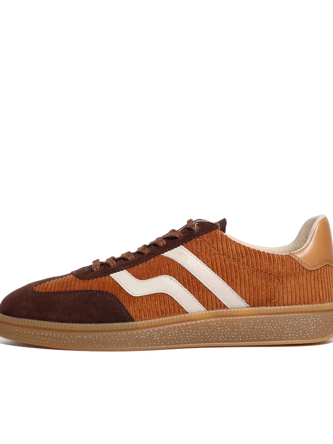 Gant 2