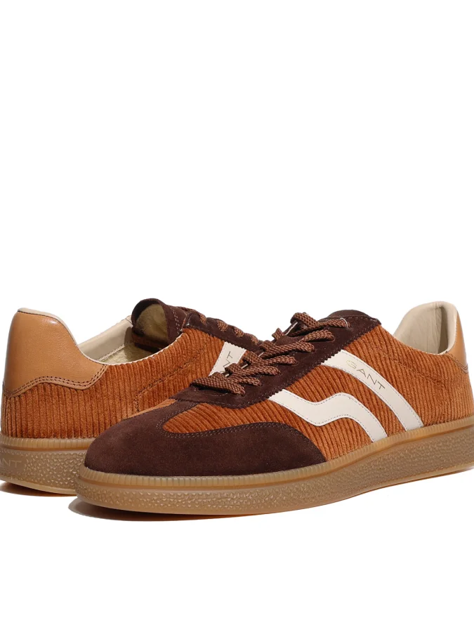 Gant