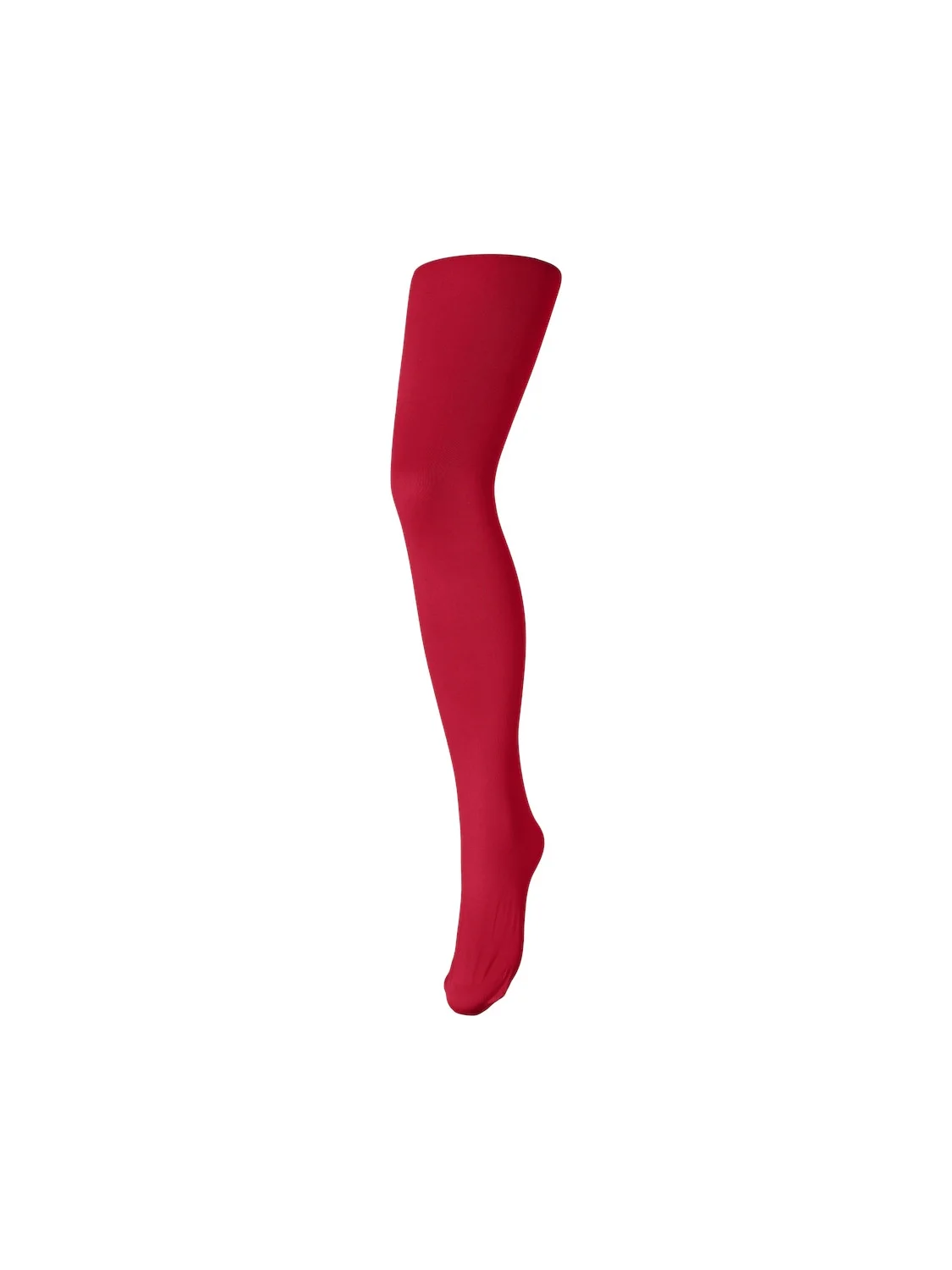 Pieces - PCKIMA COLOR TIGHTS Pieces - PCKIMA COLOR TIGHTS