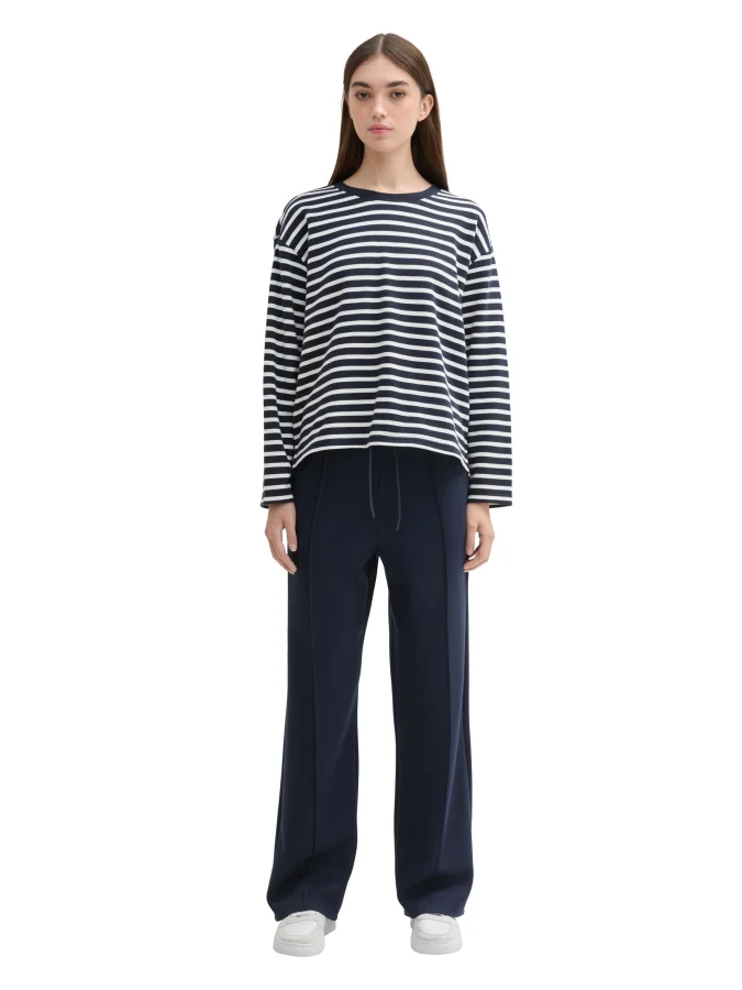 TOM TAILOR - Straight Scuba... 2