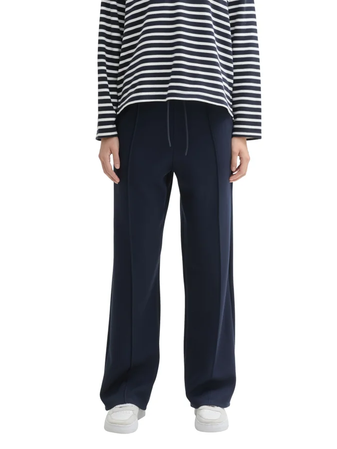 TOM TAILOR - Straight Scuba...