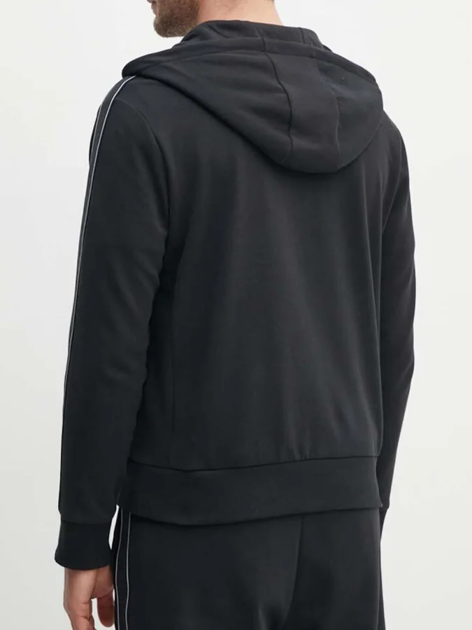 MICHAEL MICHAEL KORS - LOGO... 2