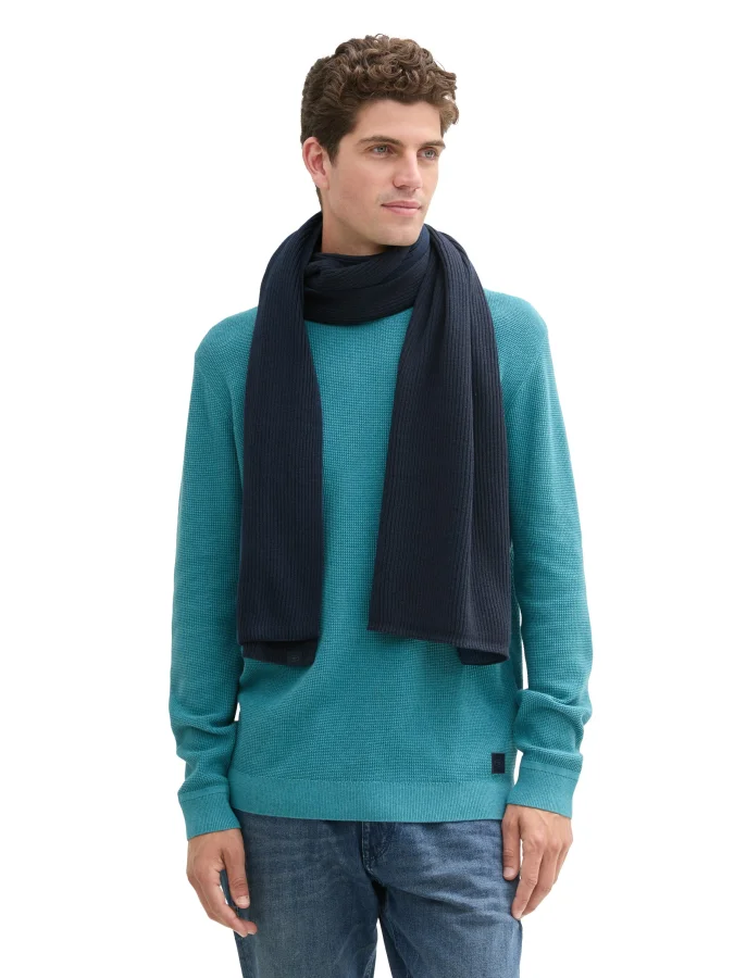TOM TAILOR - Two Tone... 2