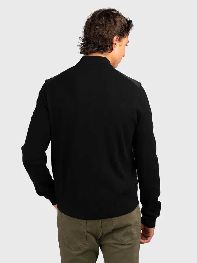 MICHAEL MICHAEL KORS -... 2