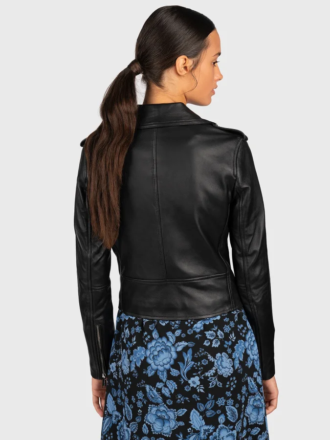 MICHAEL MICHAEL KORS -... 2