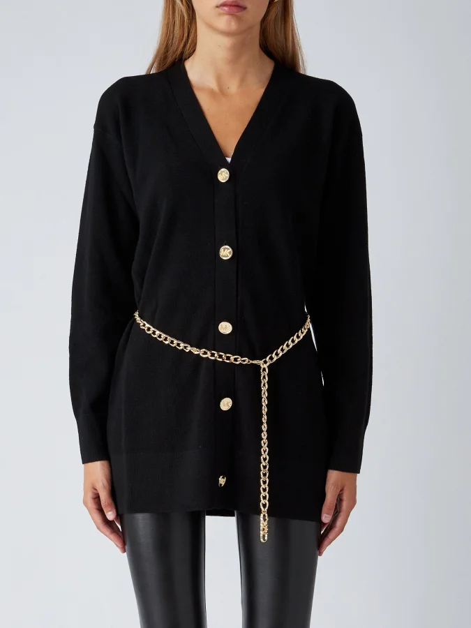 MICHAEL MICHAEL KORS -...