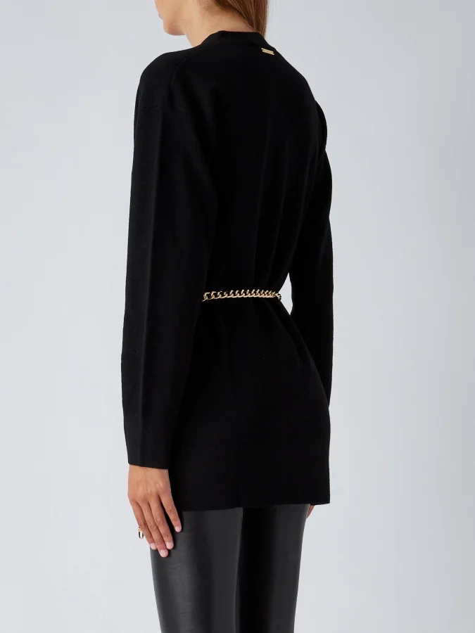 MICHAEL MICHAEL KORS -... 2