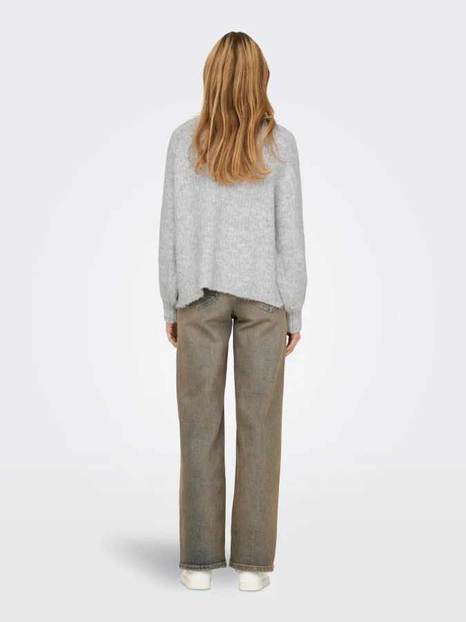 ONLY - ONLMAGGIE LIFE LS... 2