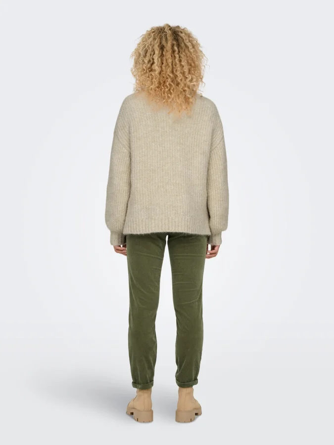 ONLY - ONLMAGGIE LIFE LS... 2