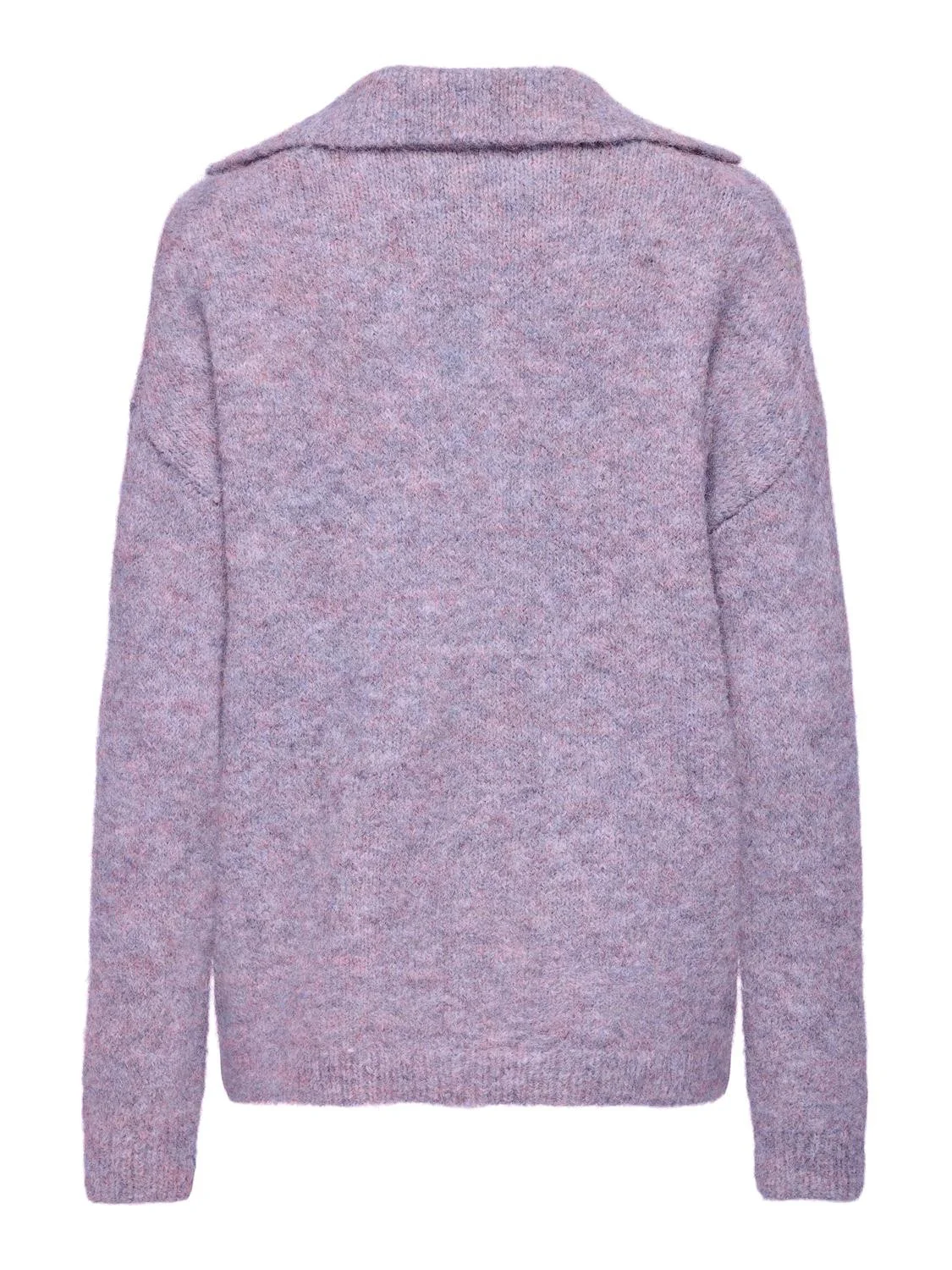 ONLY - ONLMAGGIE LIFE LS SPLIT NECK... ONLY - ONLMAGGIE LIFE LS SPLIT NECK...