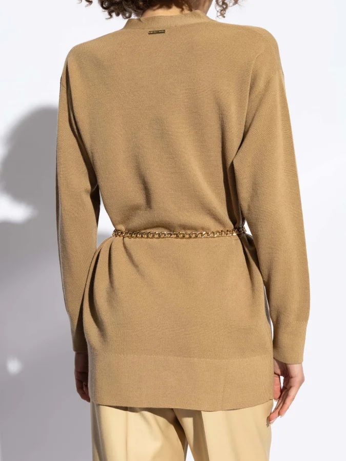 MICHAEL MICHAEL KORS -... 2