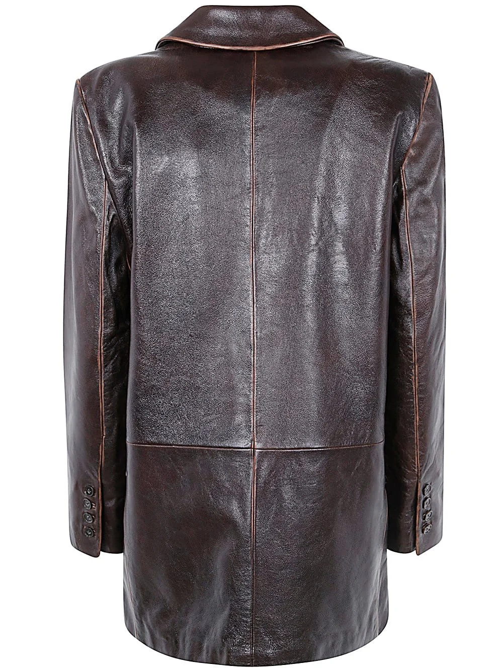 MICHAEL MICHAEL KORS - BURNISH... MICHAEL MICHAEL KORS - BURNISH...