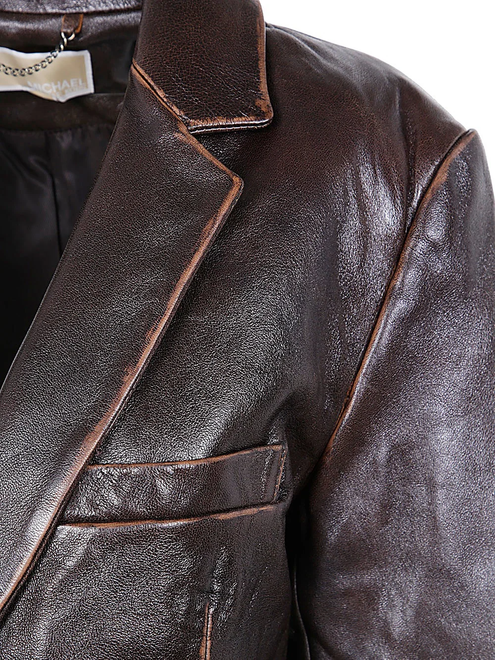 MICHAEL MICHAEL KORS - BURNISH... MICHAEL MICHAEL KORS - BURNISH...