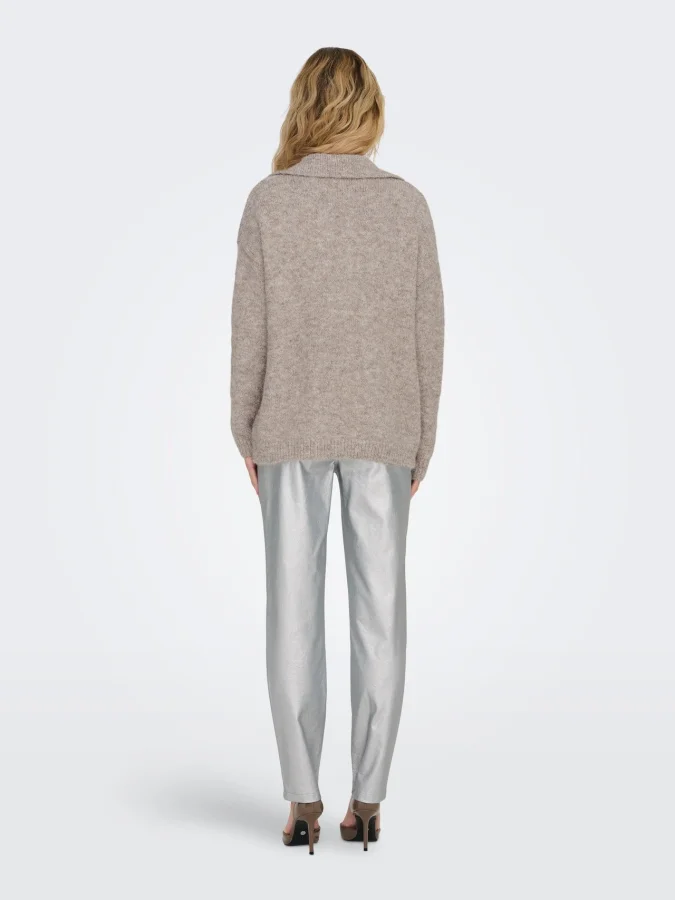 ONLY - ONLMAGGIE LIFE LS... 2