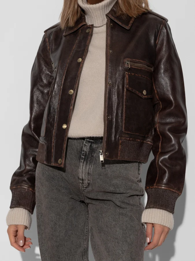 MICHAEL MICHAEL KORS -...