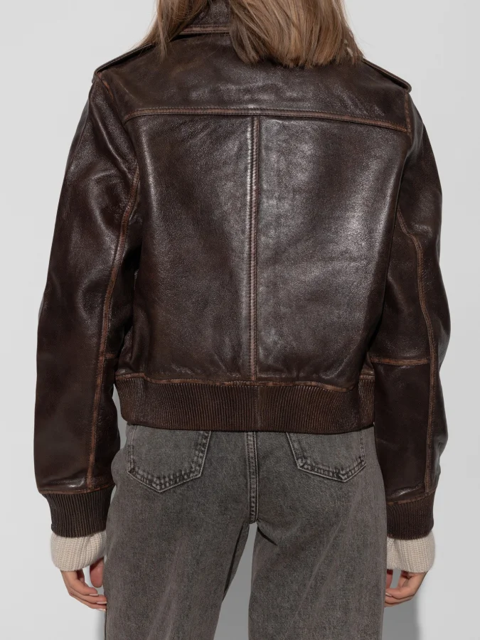 MICHAEL MICHAEL KORS -... 2