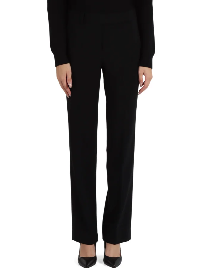 MICHAEL KORS - STRAIGHT LEG...