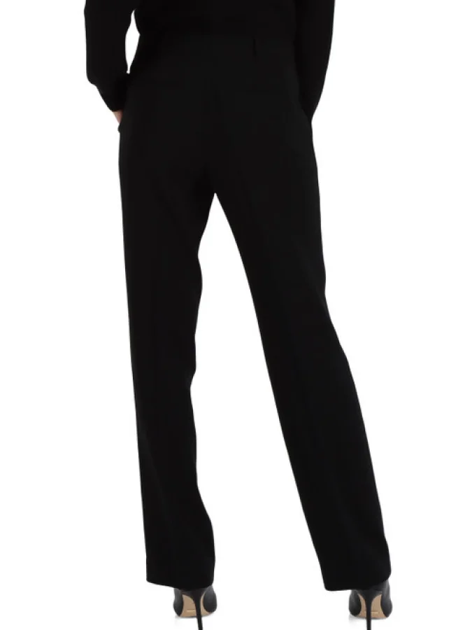 MICHAEL KORS - STRAIGHT LEG... 2