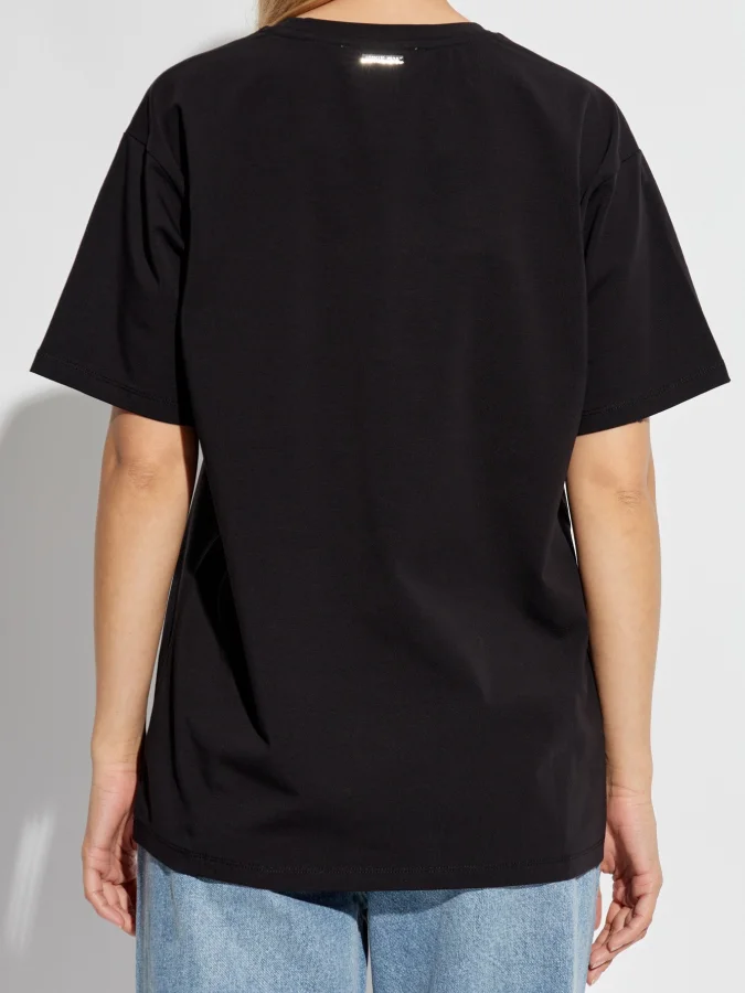 MICHAEL MICHAEL KORS - CROC... 2