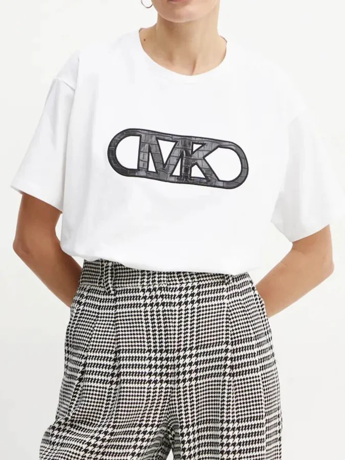 MICHAEL MICHAEL KORS - CROC... 2