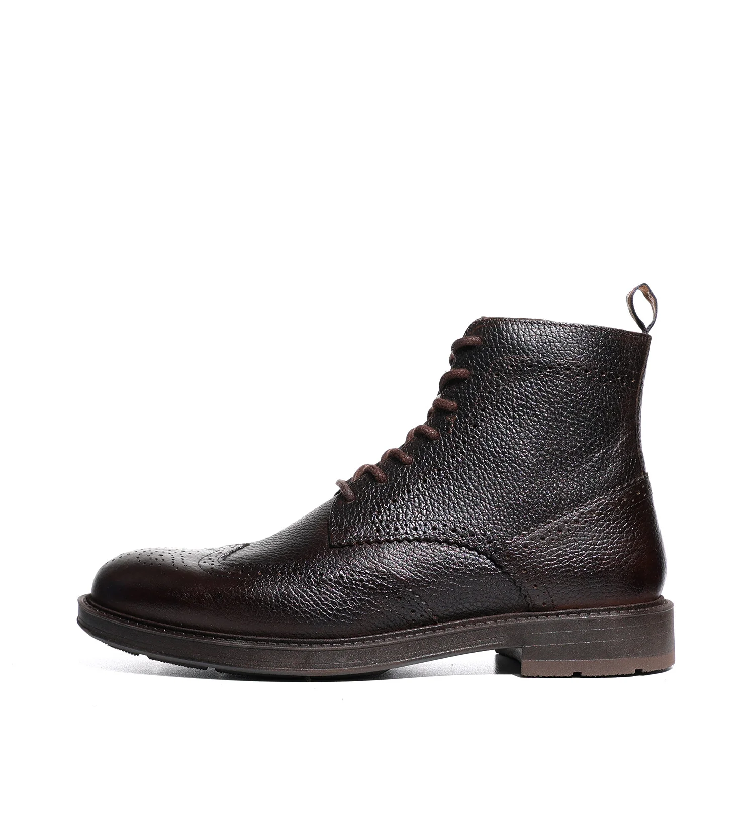 Marco Tozzi Marco Tozzi