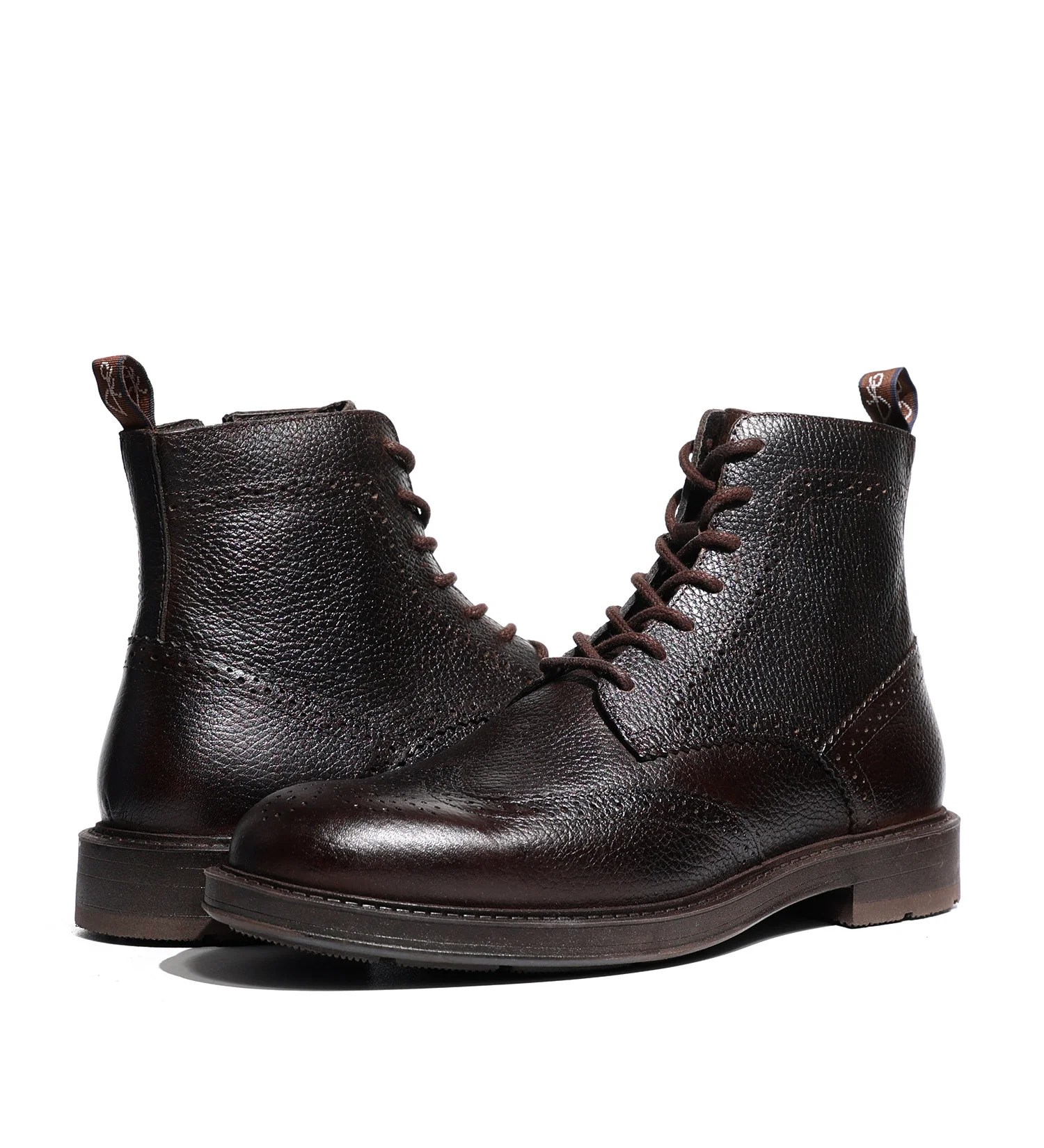 Marco Tozzi Marco Tozzi