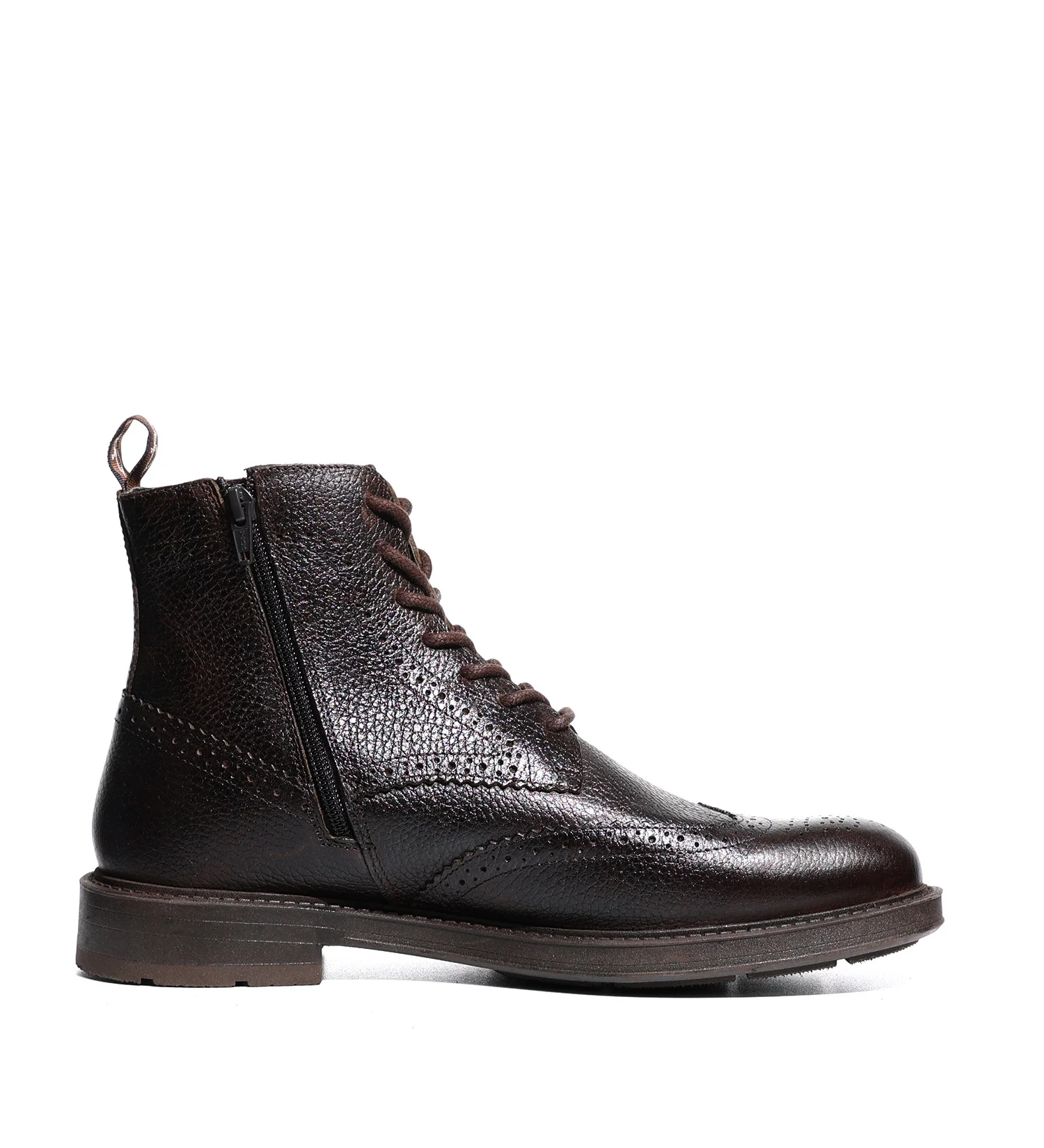 Marco Tozzi Marco Tozzi