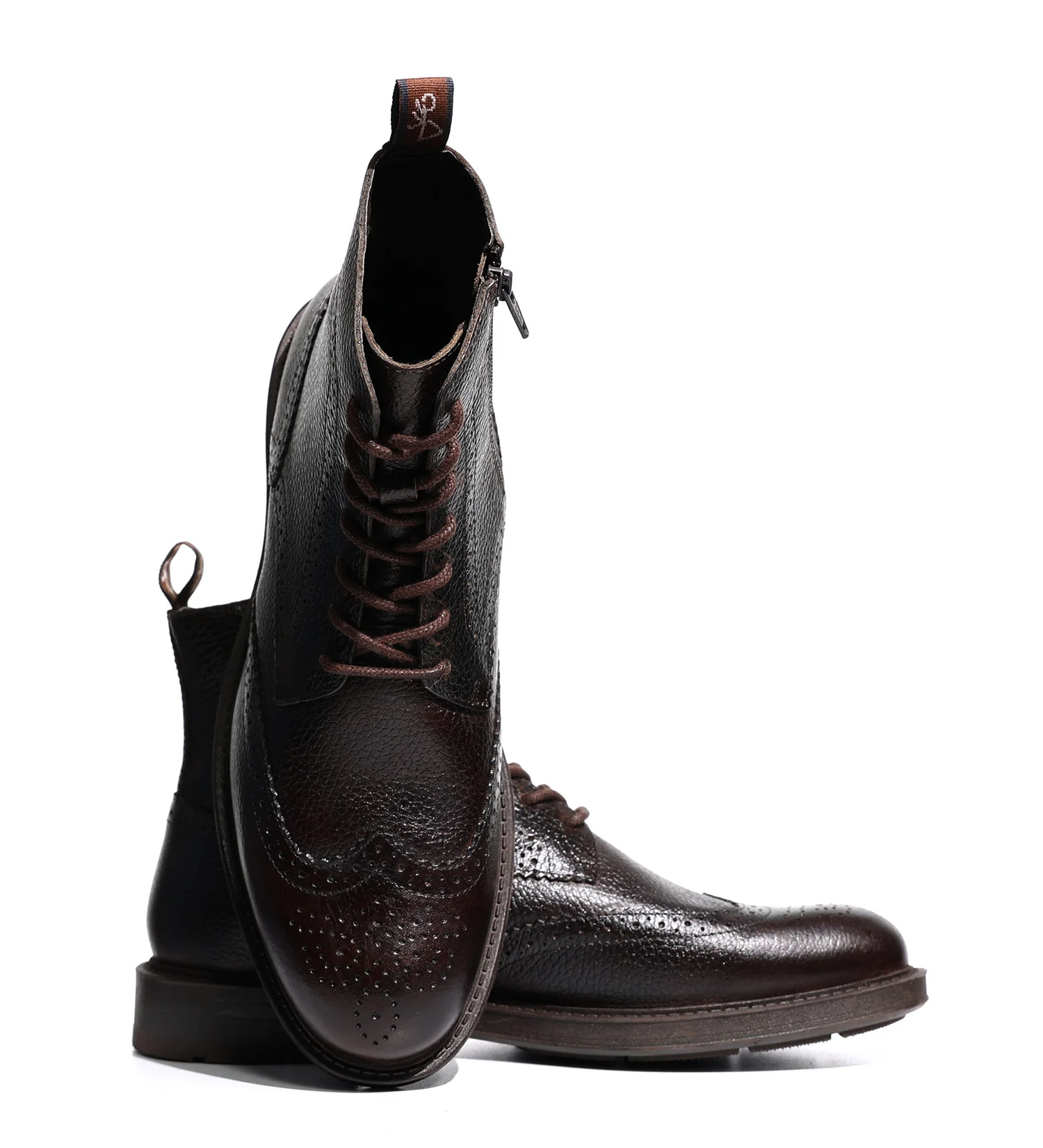 Marco Tozzi Marco Tozzi