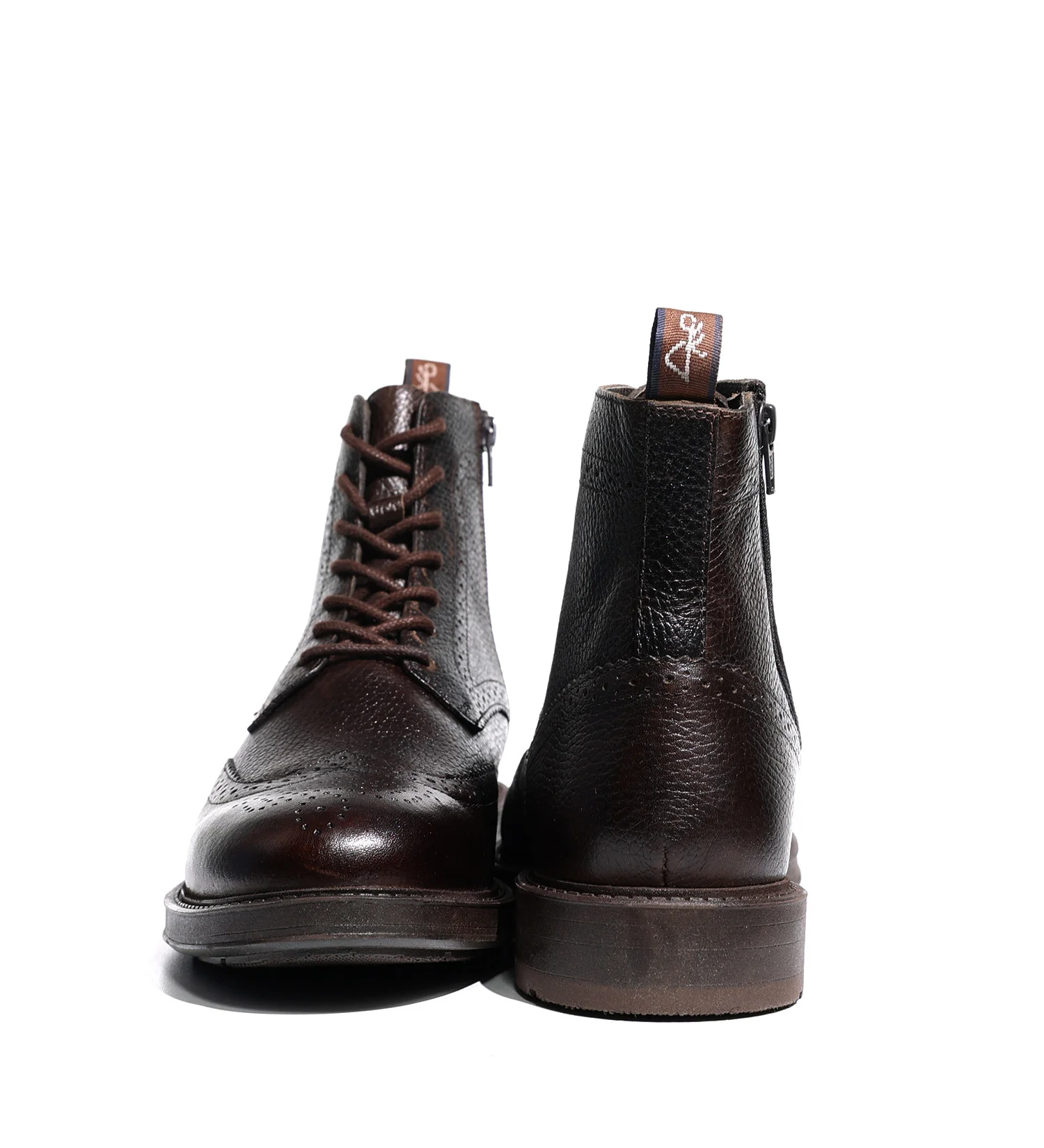 Marco Tozzi Marco Tozzi