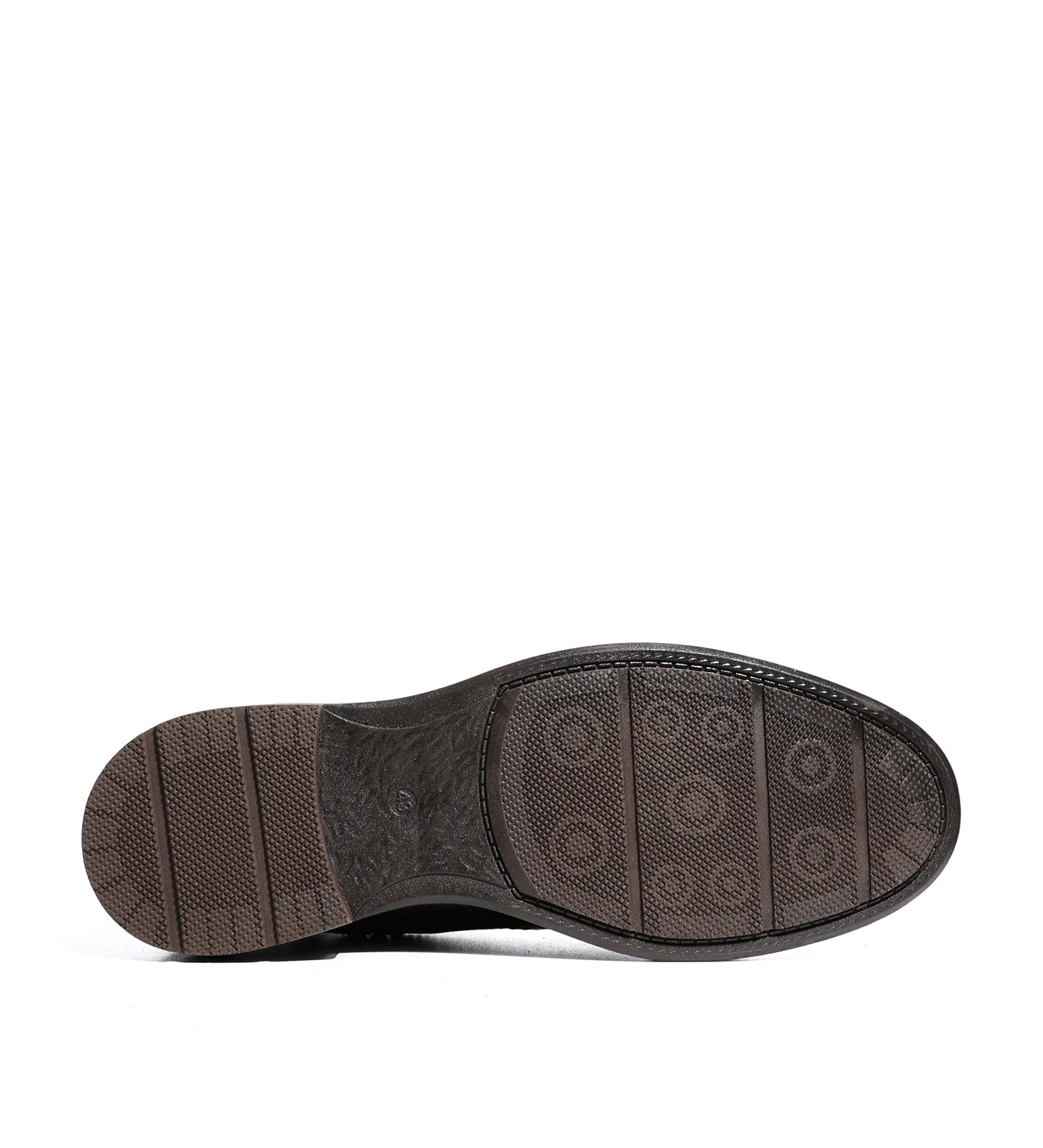 Marco Tozzi Marco Tozzi