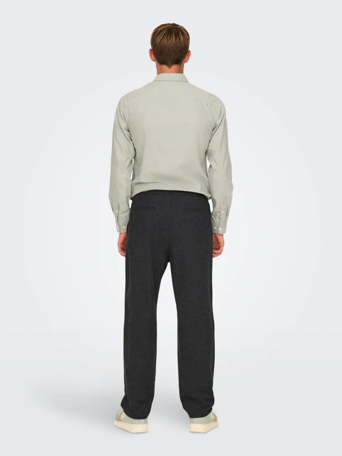 ONLY & SONS - ONSSINUS LIFE... 2