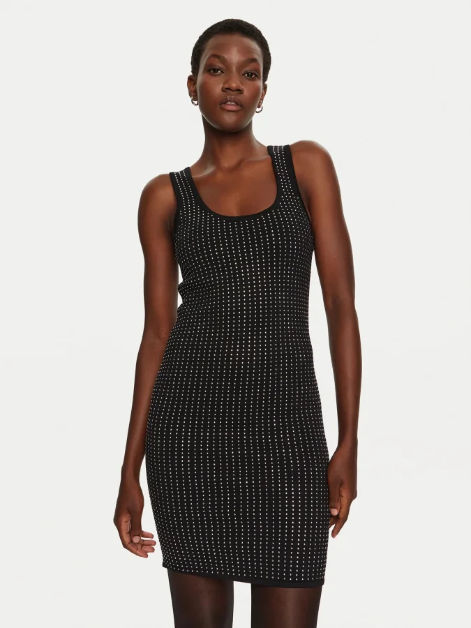 MICHAEL MICHAEL KORS -...