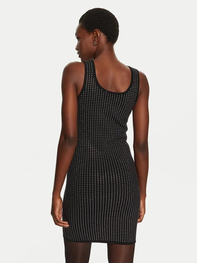 MICHAEL MICHAEL KORS -... 2