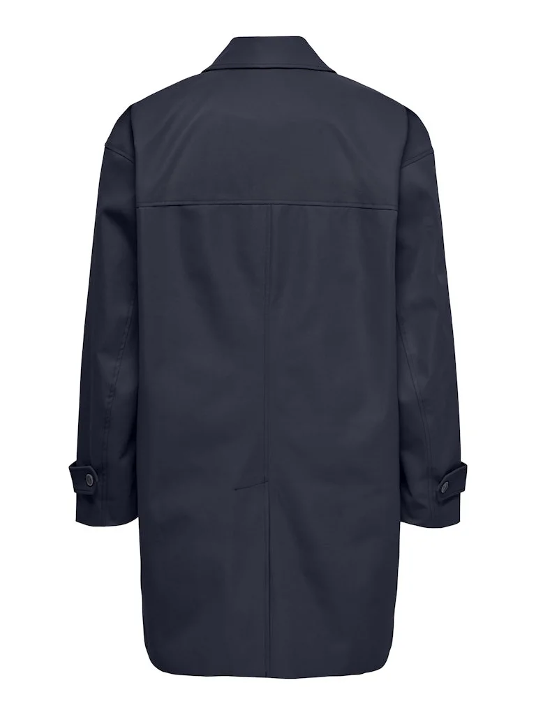 ONLY & SONS - ONSMAC COAT OTW ONLY & SONS - ONSMAC COAT OTW