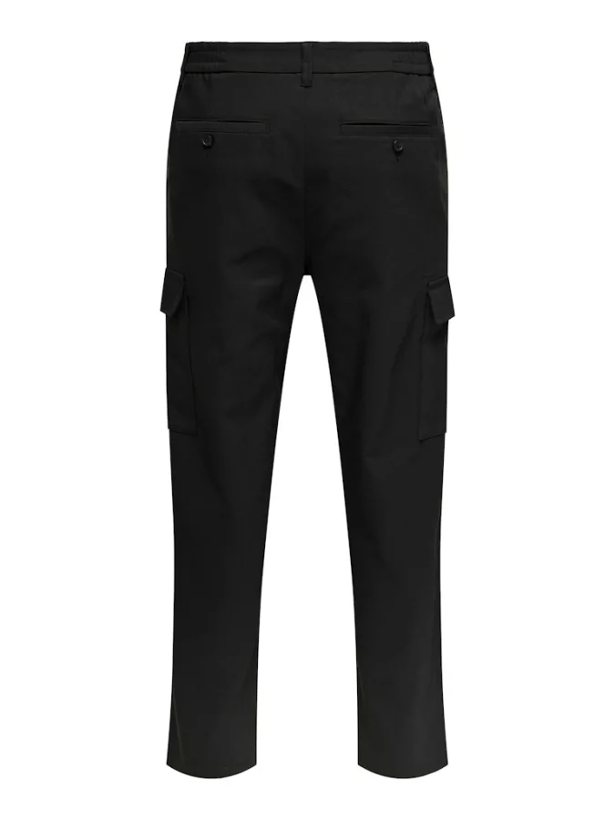 ONLY & SONS - ONSLOU ENO... 2