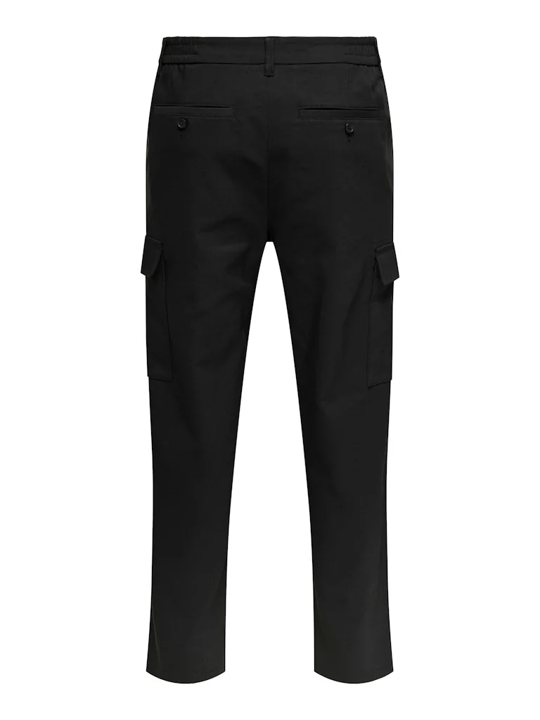 ONLY & SONS - ONSLOU ENO TAP CARGO... ONLY & SONS - ONSLOU ENO TAP CARGO...