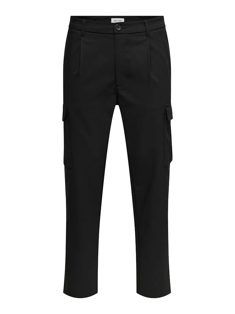 ONLY & SONS - ONSLOU ENO TAP CARGO... ONLY & SONS - ONSLOU ENO TAP CARGO...
