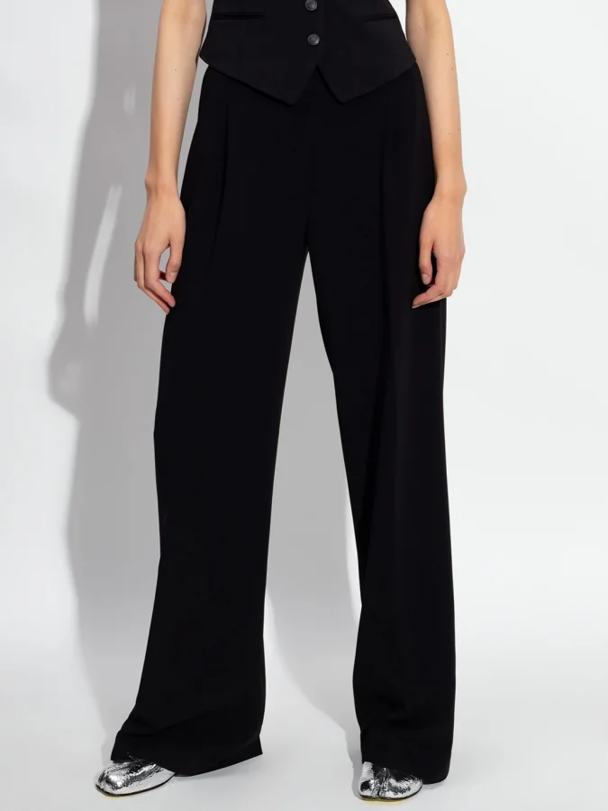 MICHAEL MICHAEL KORS -...