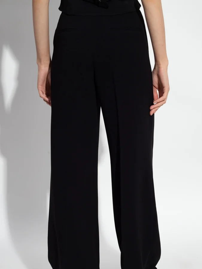 MICHAEL MICHAEL KORS -... 2