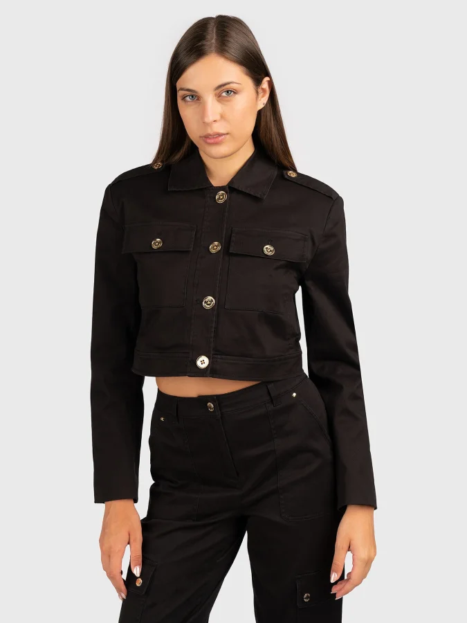 MICHAEL MICHAEL KORS - SB...