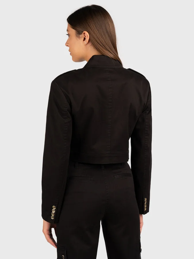 MICHAEL MICHAEL KORS - SB... 2