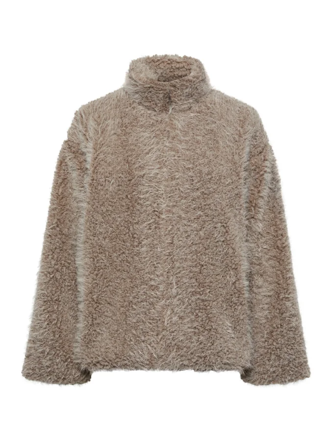 Y.A.S - YASTEDSY JACKET S. 2